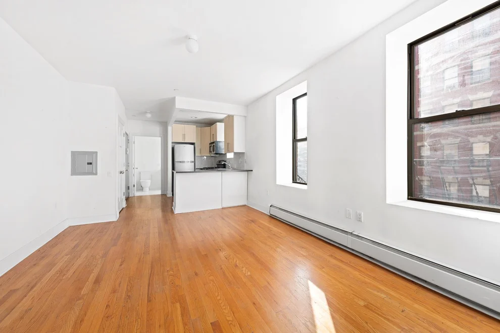 Unit for sale at 305 W 150TH Street, Manhattan, NY 10039