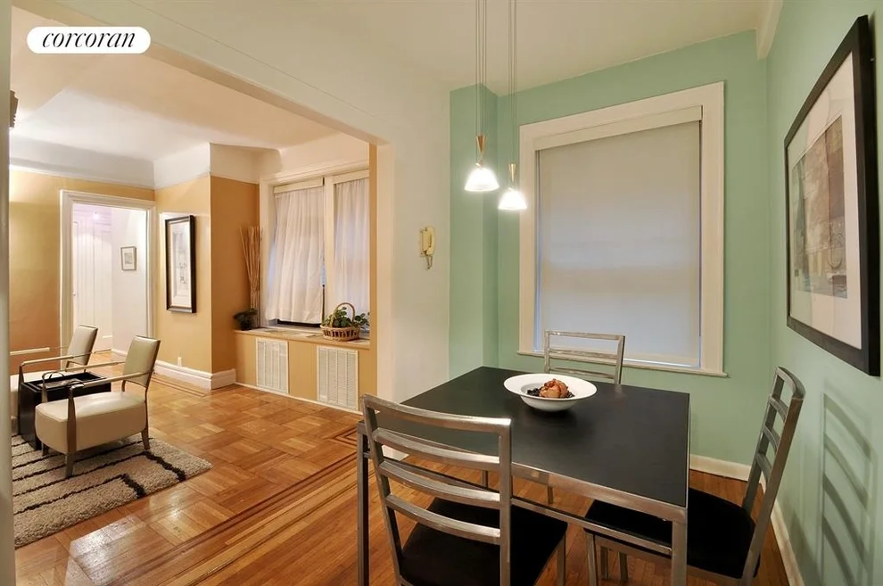 Unit for sale at 710 W End Avenue, Manhattan, NY 10025