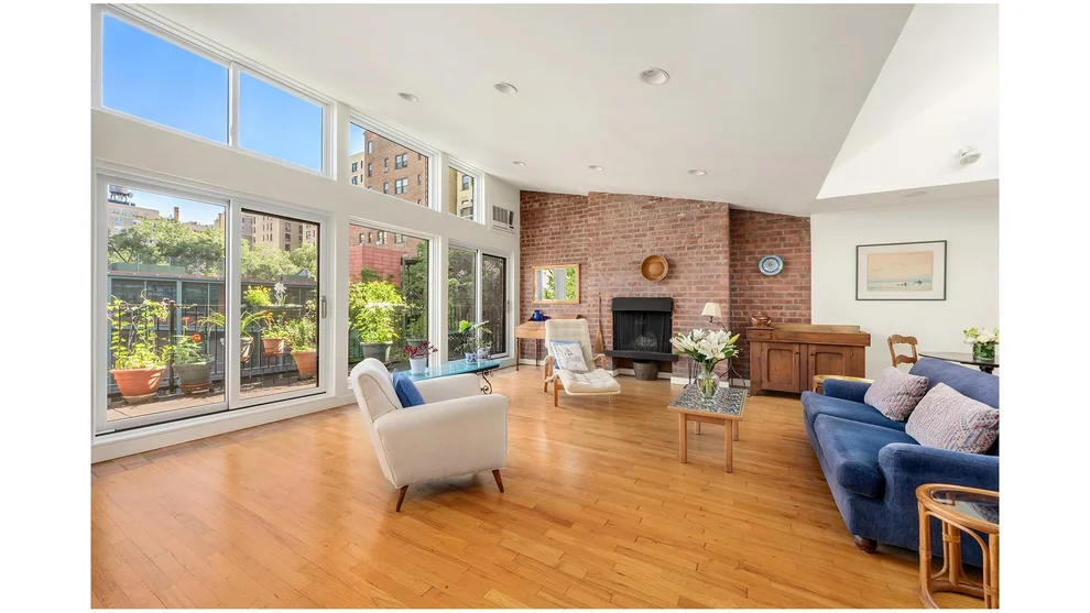 Unit for sale at 33 W 93RD Street, Manhattan, NY 10025