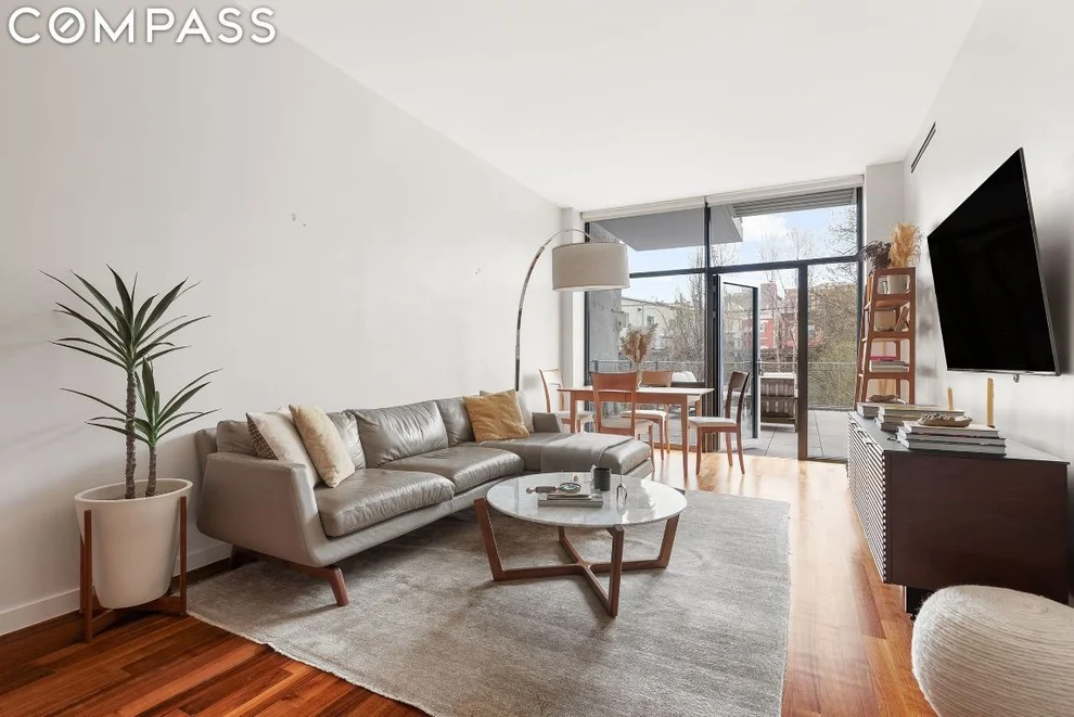 Unit for sale at 280 Metropolitan Avenue, Brooklyn, NY 11211