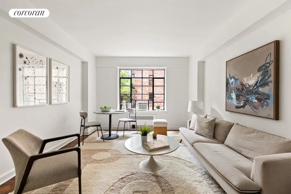 Unit for sale at 57 MONTAGUE Street, Brooklyn, NY 11201