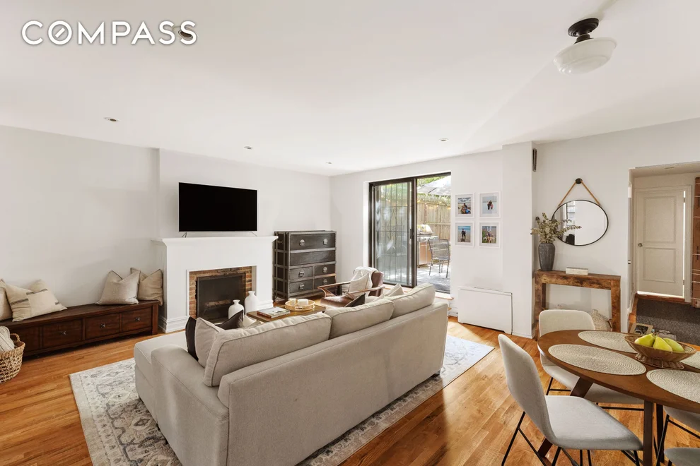 Unit for sale at 320 W 104th Street, Manhattan, NY 10025