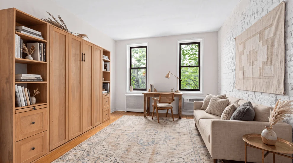 Unit for sale at 513 E 5TH Street, Manhattan, NY 10009
