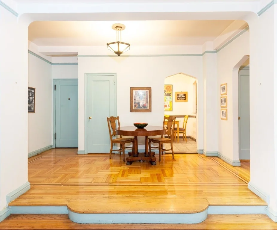 Unit for sale at 152 E 94th Street, Manhattan, NY 10128