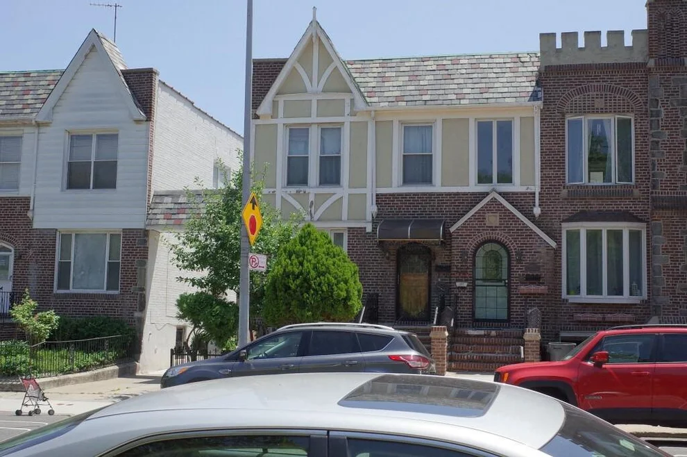 Unit for sale at 6659 COLONIAL Road, Brooklyn, NY 11220