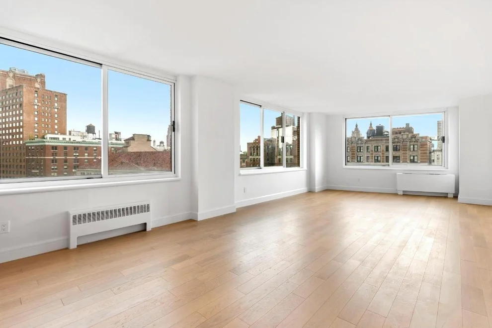 Unit for sale at 201 W 72ND Street, Manhattan, NY 10023