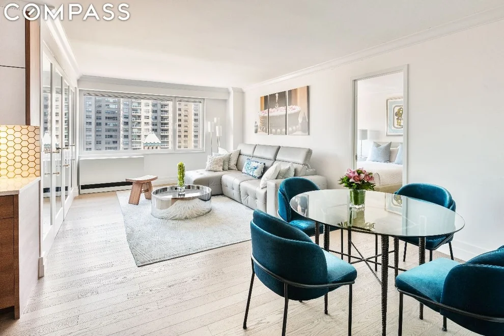 Unit for sale at 400 E 54th Street, Manhattan, NY 10022