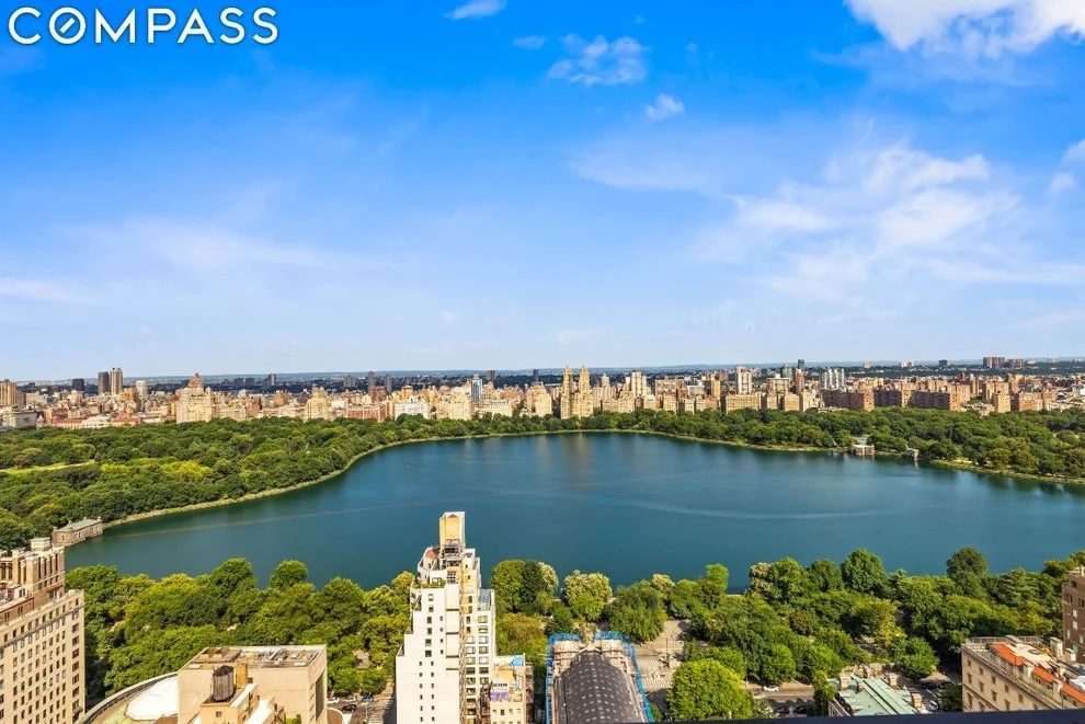 Unit for sale at 45 E 89th Street, Manhattan, NY 10128