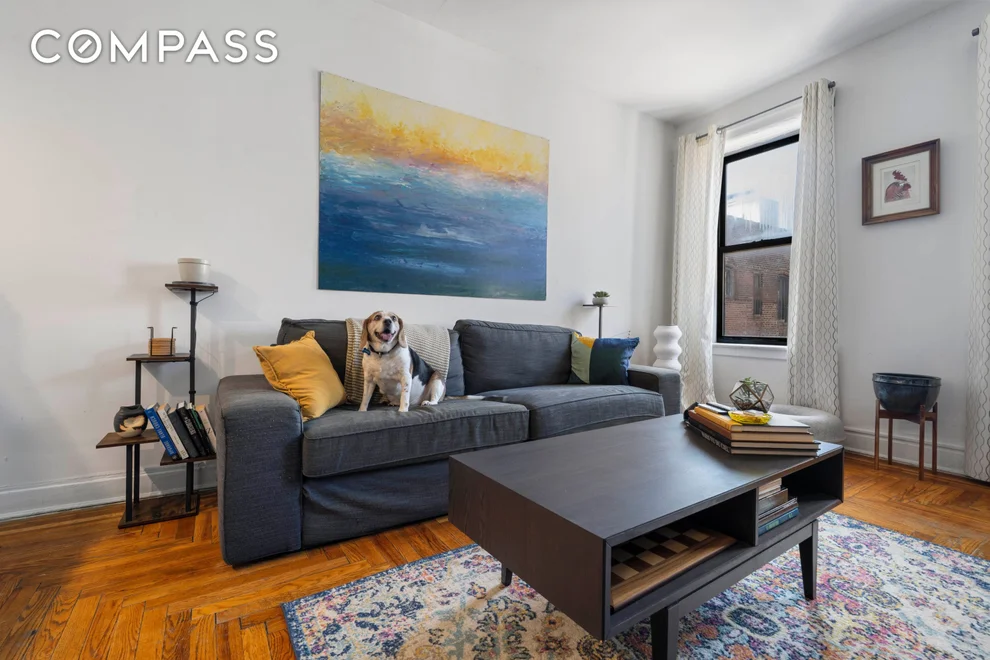 Unit for sale at 2199 Holland Avenue, Bronx, NY 10462
