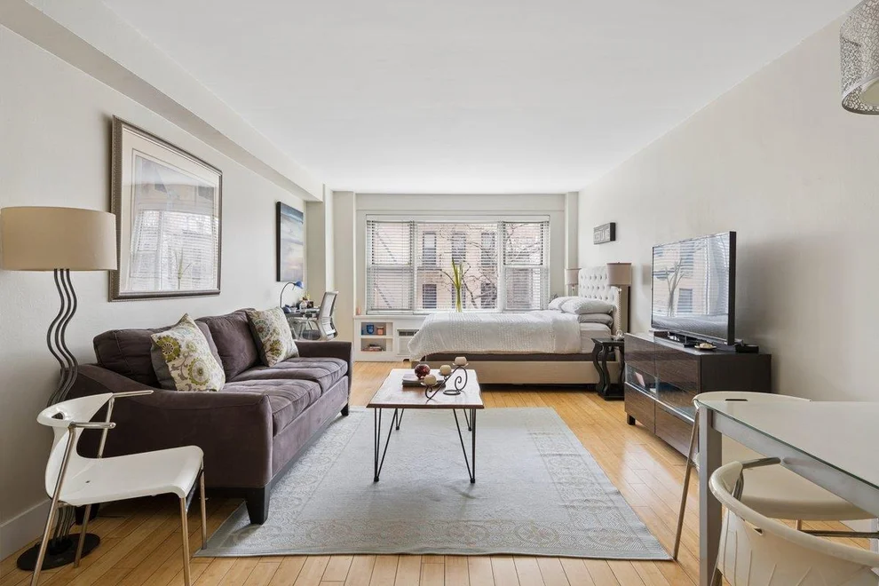 Unit for sale at 440 E 79th Street, Manhattan, NY 10075