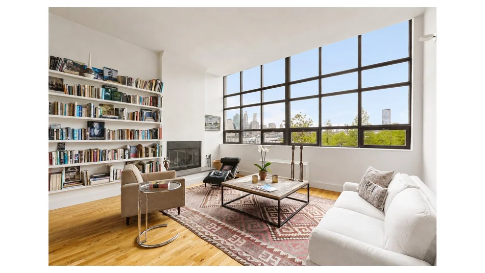 Unit for sale at 360 FURMAN Street, Brooklyn, NY 11201