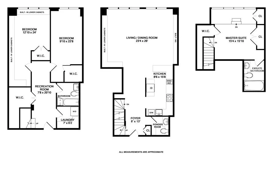 Unit for sale at 125 E 12th Street, Manhattan, NY 10003