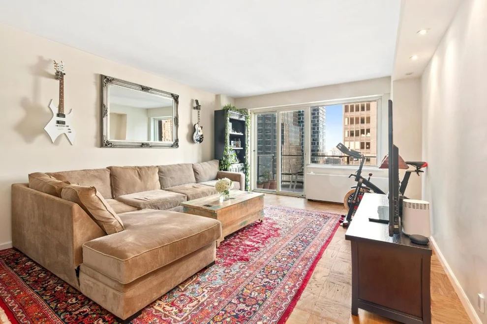 Unit for sale at 159 W 53RD Street, Manhattan, NY 10019