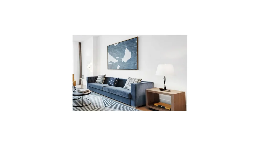 Unit for sale at 215 E 19TH Street, Manhattan, NY 10003