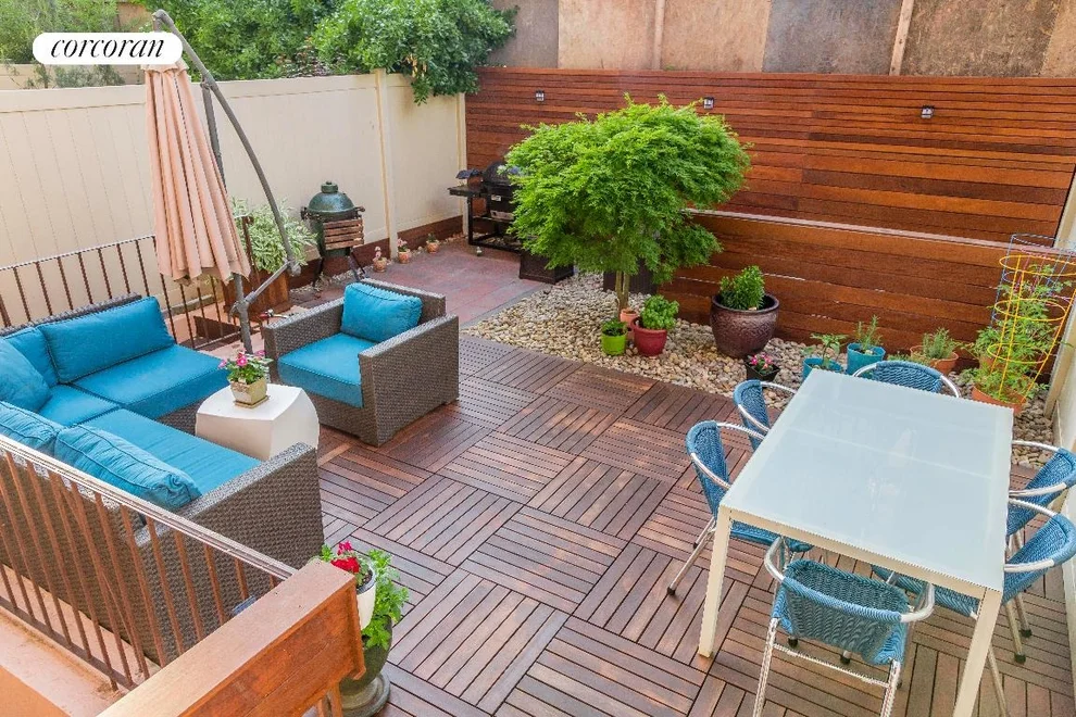 Unit for sale at 61 ENGERT Avenue, Brooklyn, NY 11222