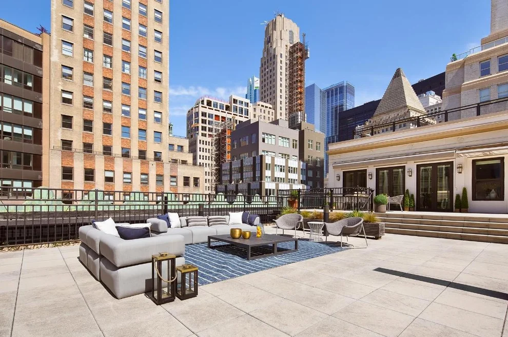 Unit for sale at 25 Broad Street, Manhattan, NY 10004