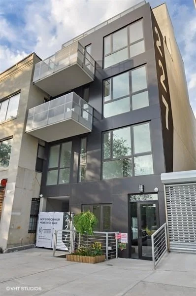Unit for sale at 227 34th Street, Brooklyn, NY 11232