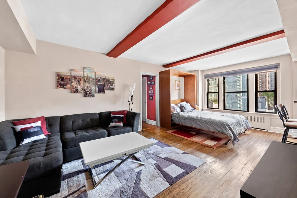 Unit for sale at 319 E 50th Street, Manhattan, NY 10022