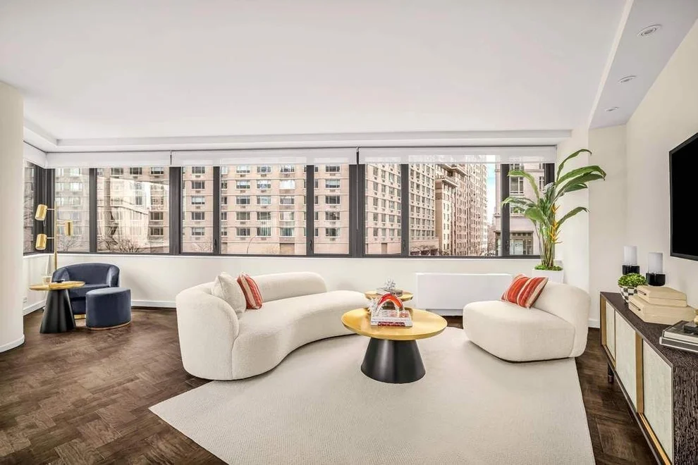 Unit for sale at 62 W 62nd Street, Manhattan, NY 10023
