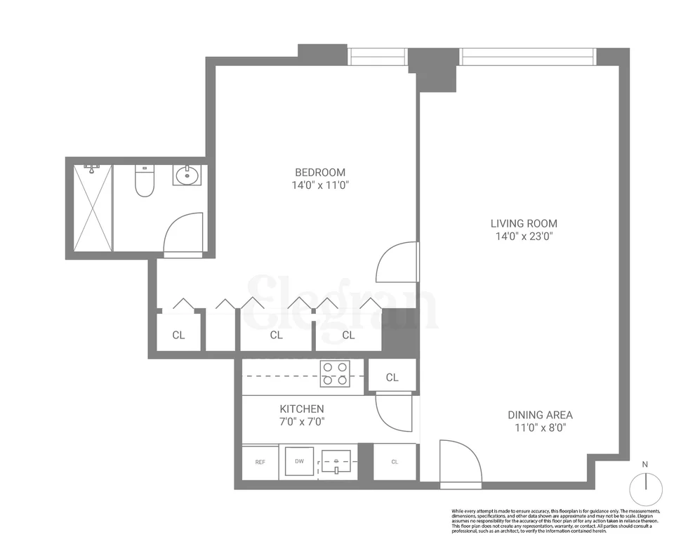 Unit for sale at 220 E 65th Street, Manhattan, NY 10065