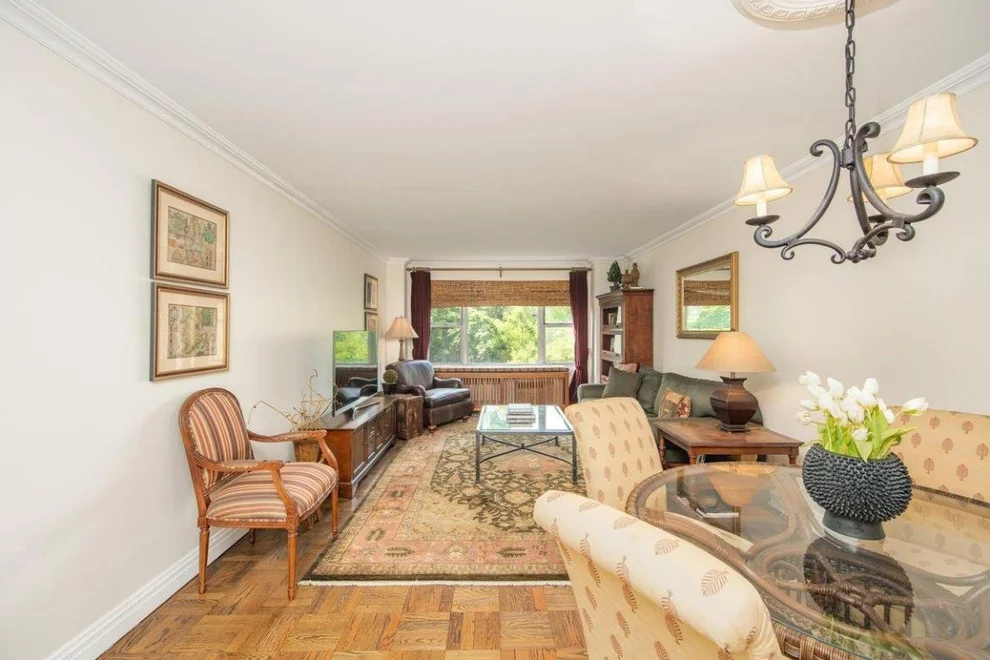 Unit for sale at 440 E 79th Street, Manhattan, NY 10075