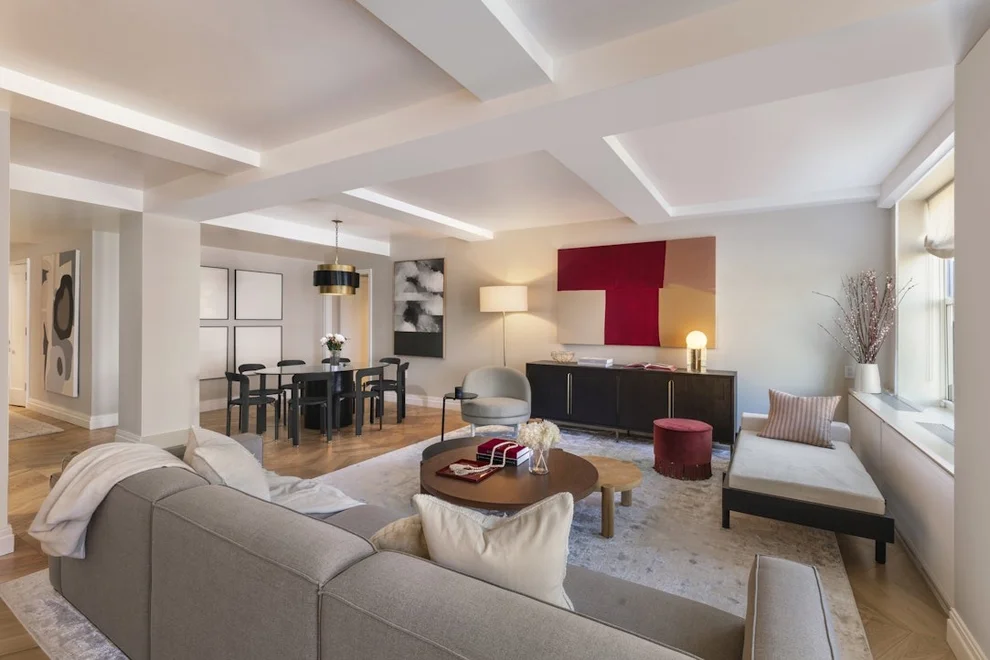 Unit for sale at 393 W END Avenue, Manhattan, NY 10024