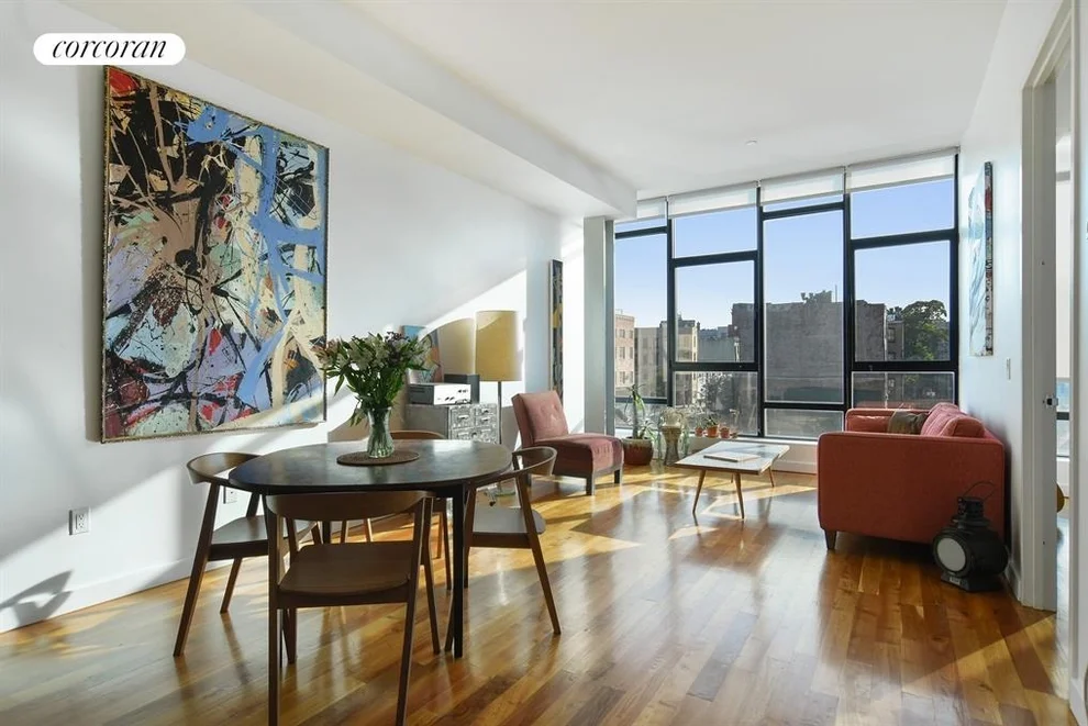 Unit for sale at 161 N 4TH Street, Brooklyn, NY 11211