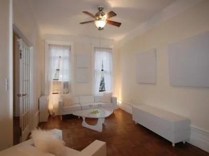 Unit for sale at 504 W 111TH Street, Manhattan, NY 10025