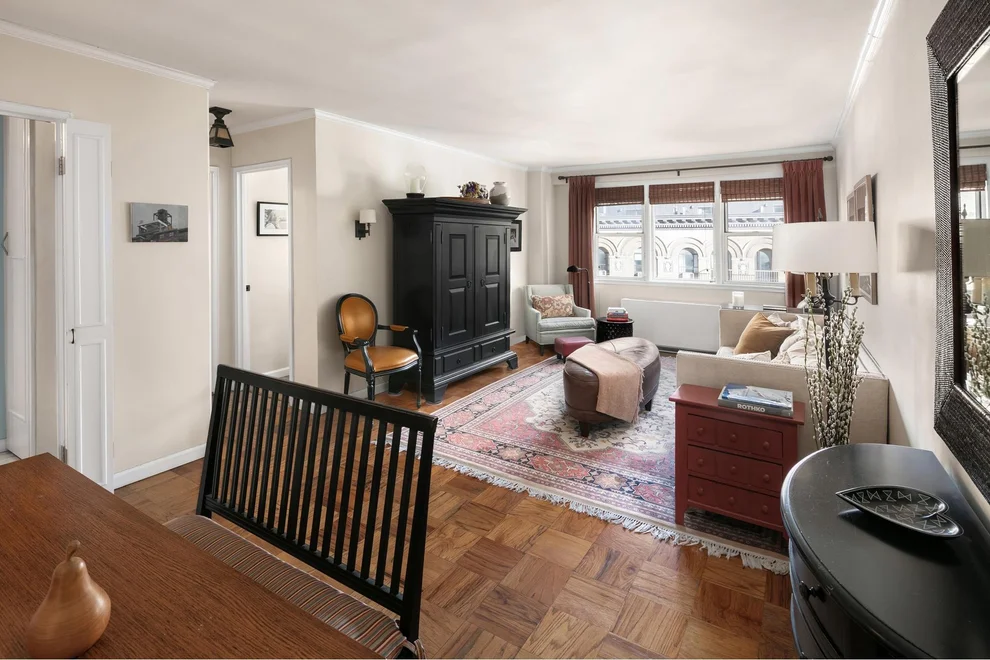 Unit for sale at 77 E 12TH Street, Manhattan, NY 10003