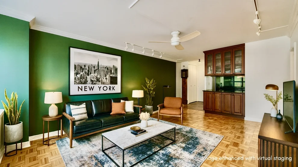 Unit for sale at 250 W 89th Street, Manhattan, NY 10024