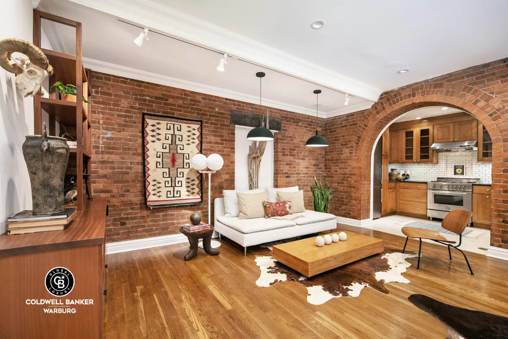 Unit for sale at 174 PACIFIC Street, Brooklyn, NY 11201