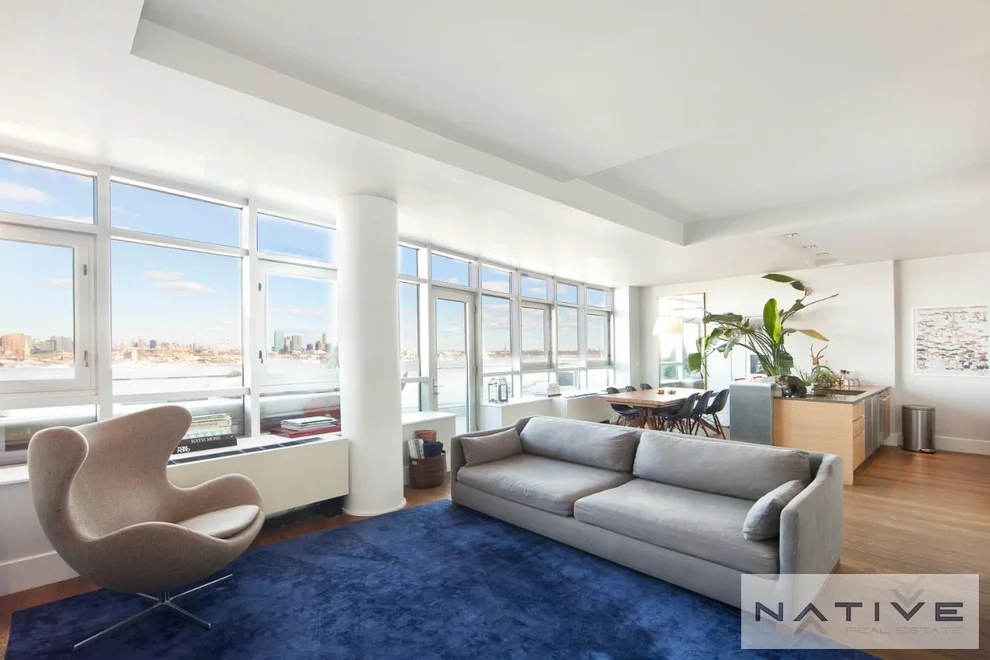 Unit for sale at 20 Bayard Street, Brooklyn, NY 11211