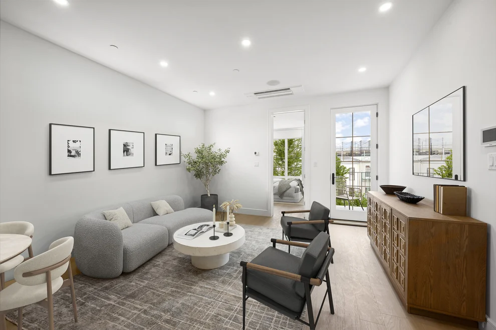 Unit for sale at 1073 WILLOUGHBY Avenue, Brooklyn, NY 11221