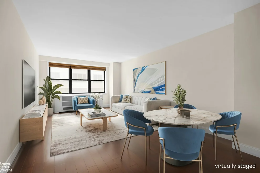 Unit for sale at 330 3RD Avenue, Manhattan, NY 10010