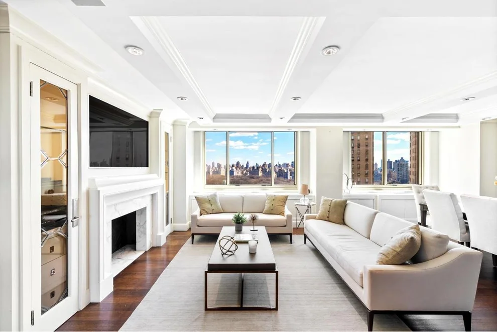 Unit for sale at 30 W 63RD Street, Manhattan, NY 10023