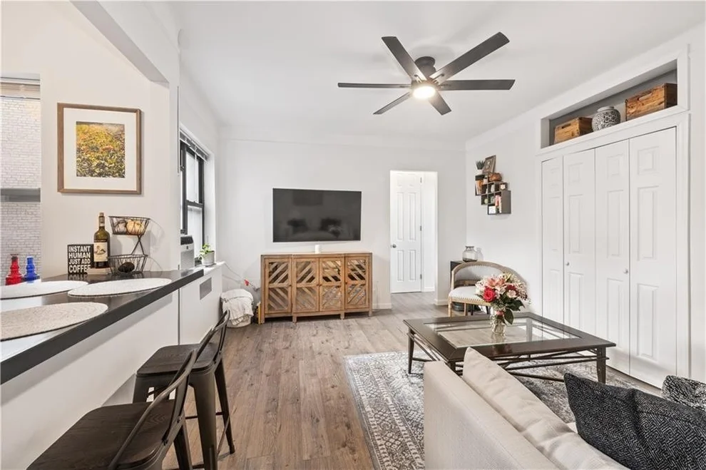 Unit for sale at 130 Bay Ridge Parkway, Brooklyn, NY 11209