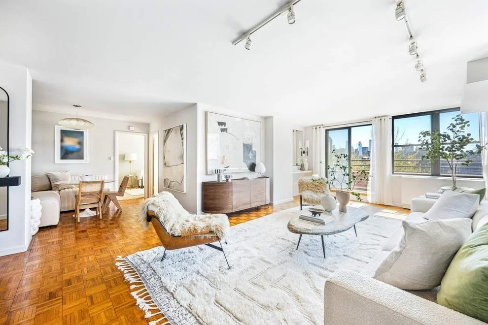 Unit for sale at 222 W 14th Street, Manhattan, NY 10011