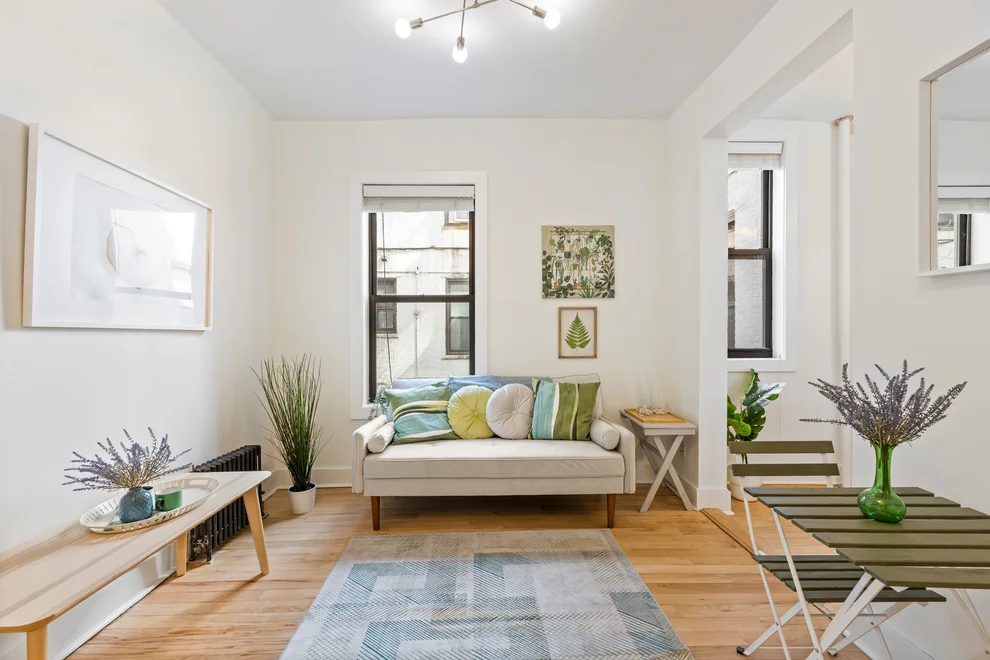 Unit for sale at 41 Clarkson Avenue, Brooklyn, NY 11226
