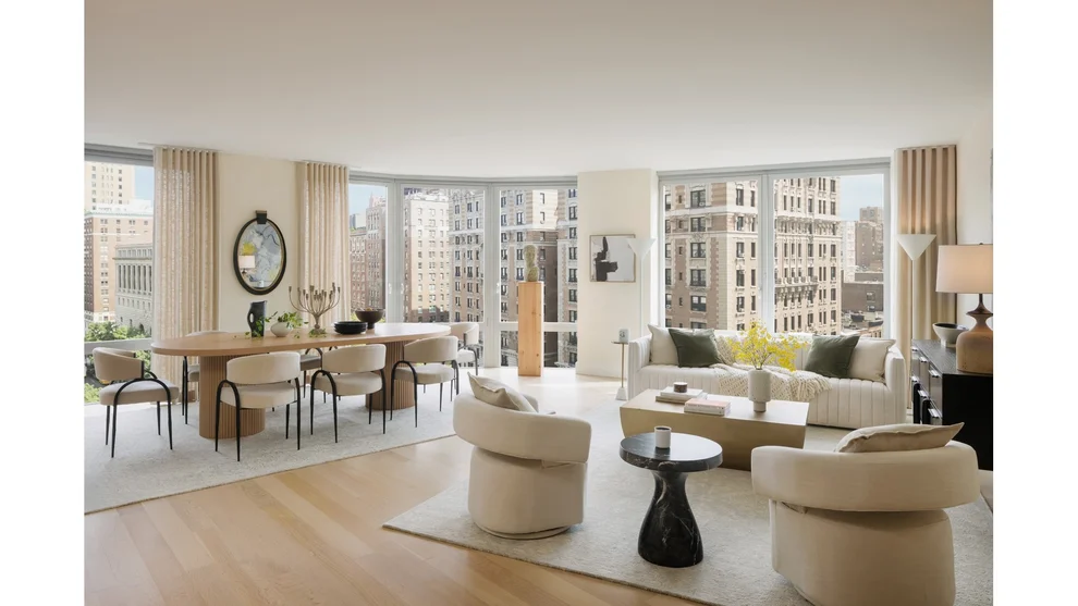 Unit for sale at 212 W 72ND Street, Manhattan, NY 10023