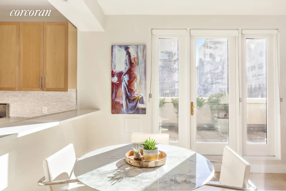 Unit for sale at 38 WARREN Street, Manhattan, NY 10007