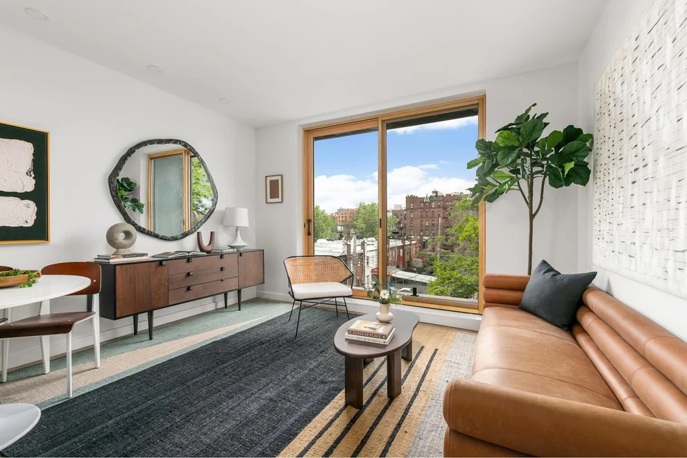 Unit for sale at 406 MIDWOOD Street, Brooklyn, NY 11225