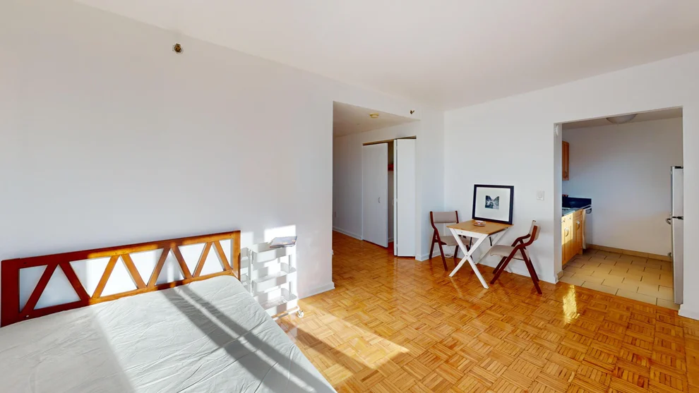 Unit for sale at 199 Bowery, Manhattan, NY 10002