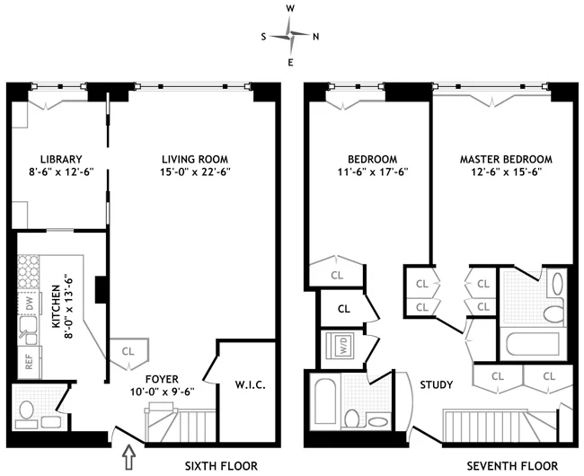 Unit for sale at 135 E 83RD Street, Manhattan, NY 10028