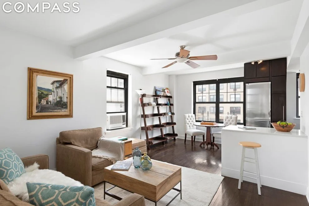 Unit for sale at 200 E 16th Street, Manhattan, NY 10003