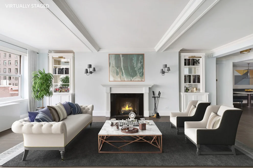 Unit for sale at 424 E 52ND Street, Manhattan, NY 10022
