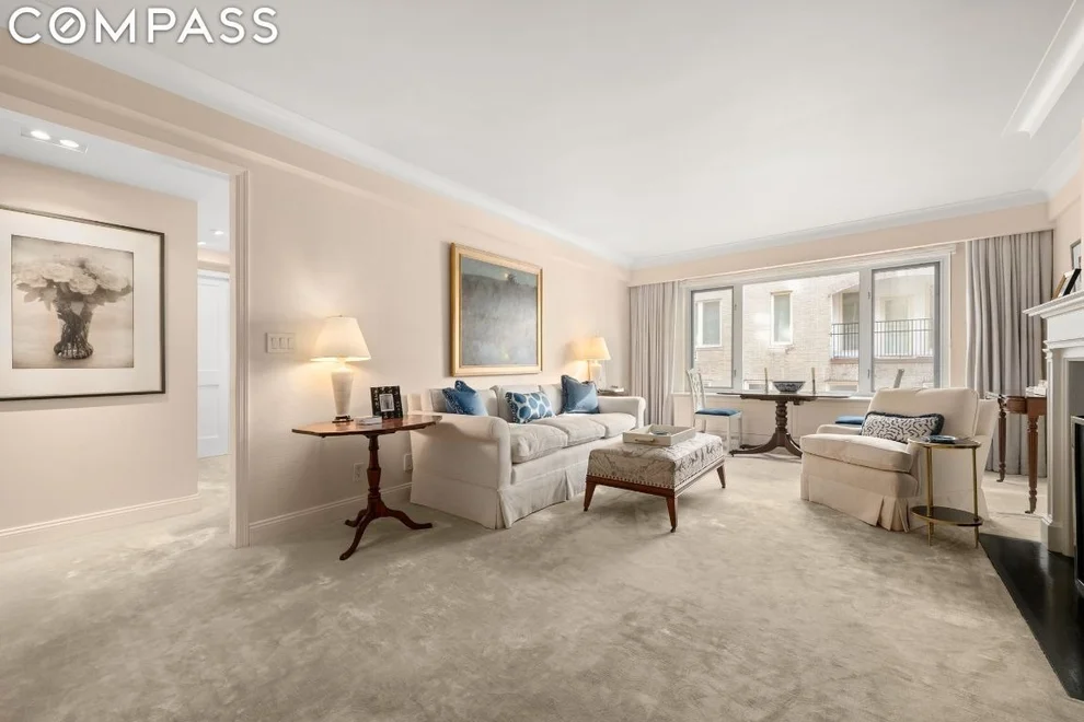 Unit for sale at 3 E 71st Street, Manhattan, NY 10021
