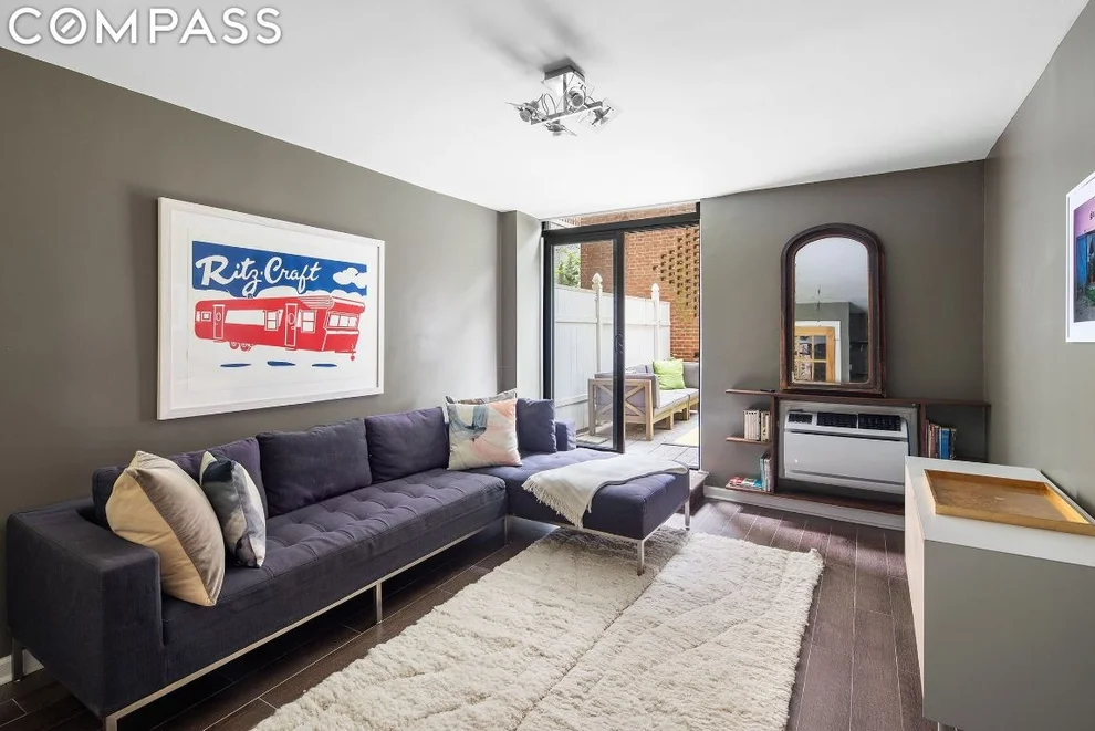 Unit for sale at 435 E 86th Street, Manhattan, NY 10028