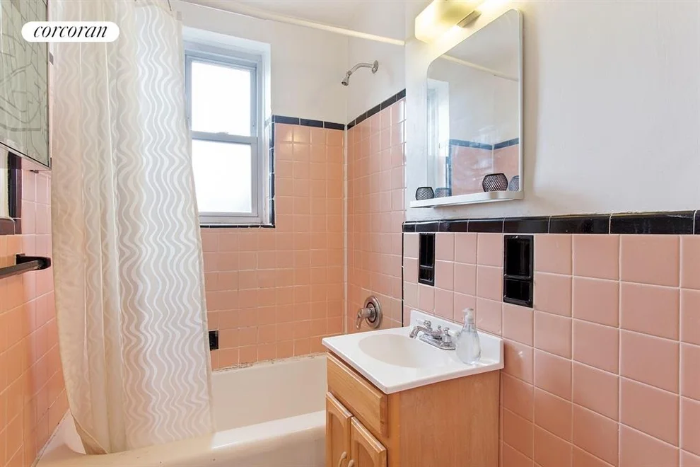 Unit for sale at 715 OCEAN Parkway, Brooklyn, NY 11230