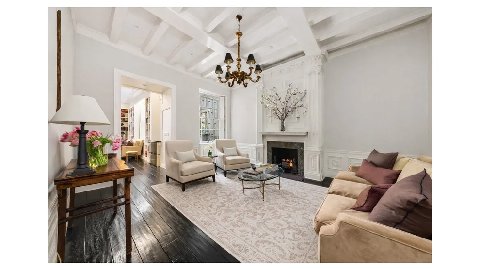 Unit for sale at 18 W 74TH Street, Manhattan, NY 10023