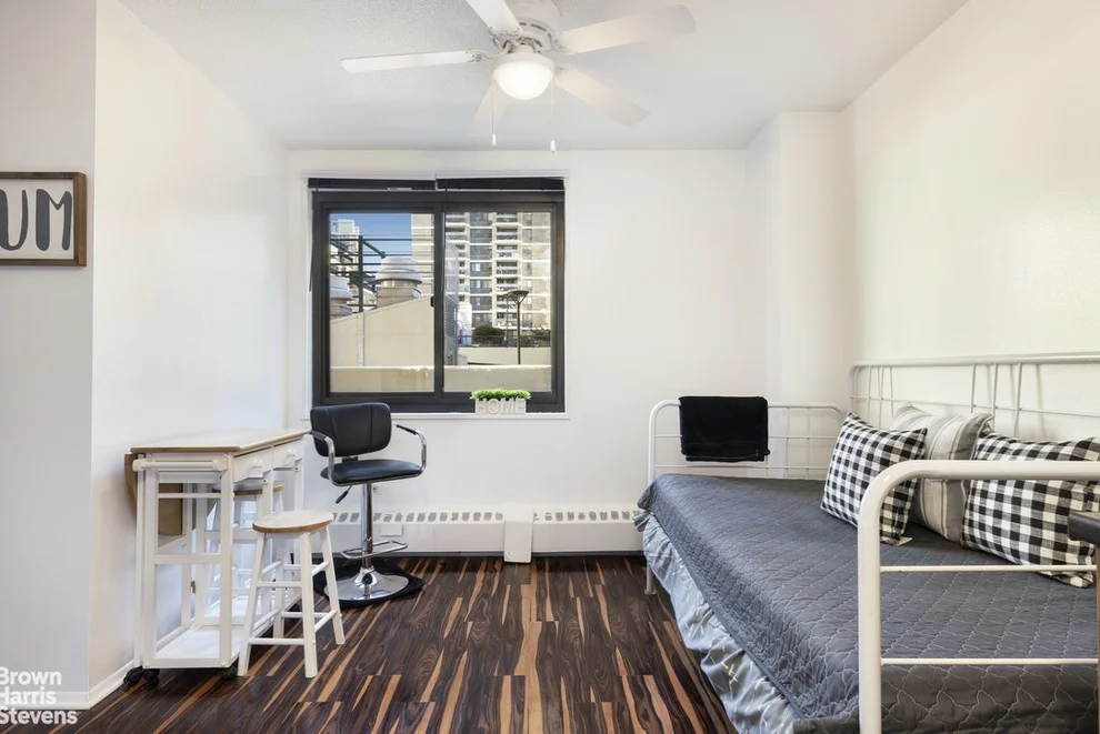 Unit for sale at 100 BEEKMAN Street, Manhattan, NY 10038
